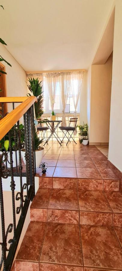 Villa Papuk Vocin المظهر الخارجي الصورة